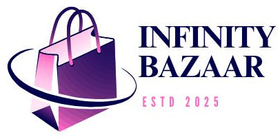 Infinity Bazaar